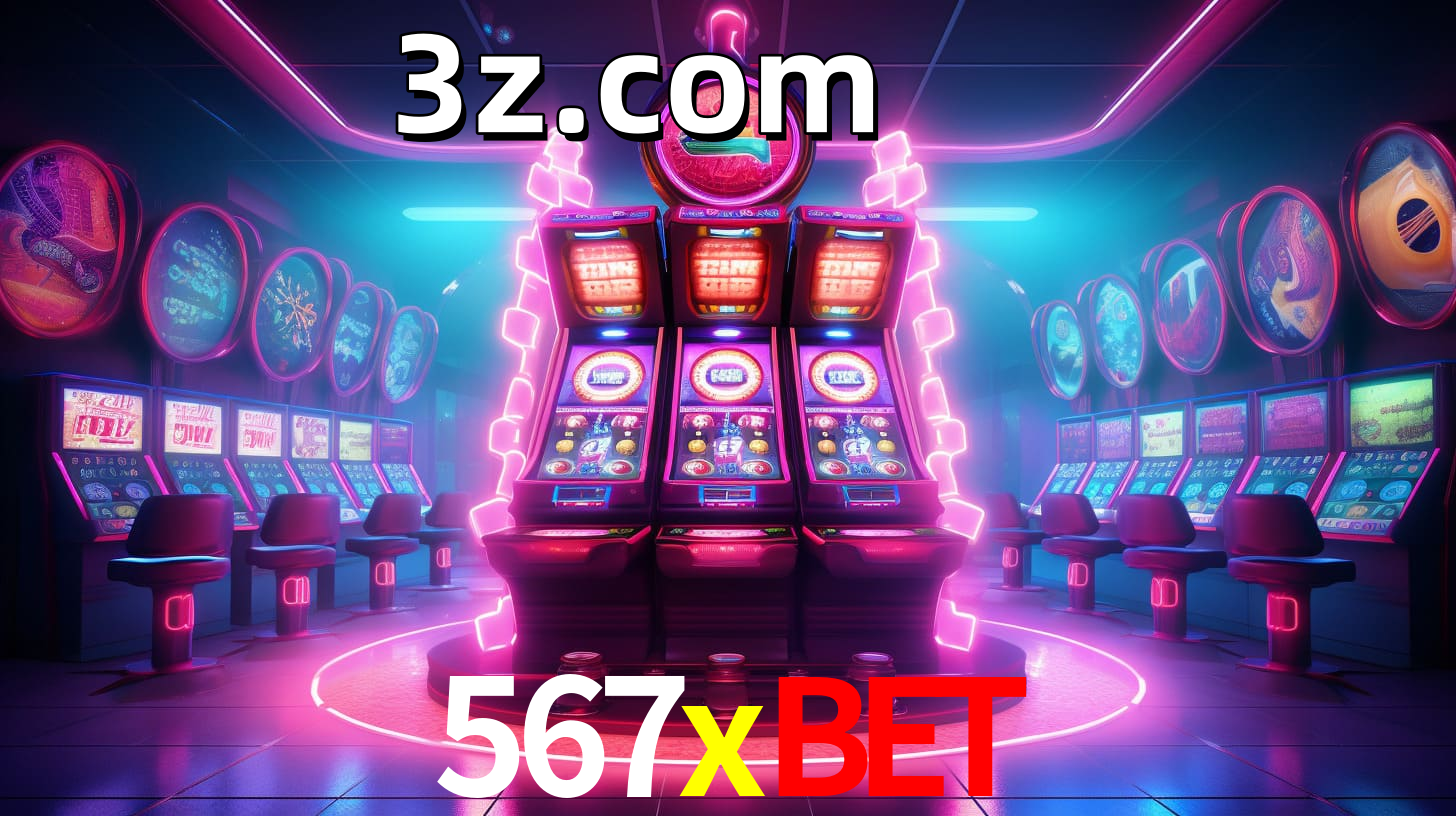 Apostas de Basquete 567xbet