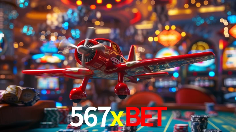 Estatísticas Crash Games 567xbet