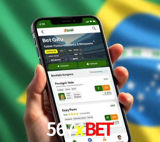 Sistemas de Segurança 567xbet
