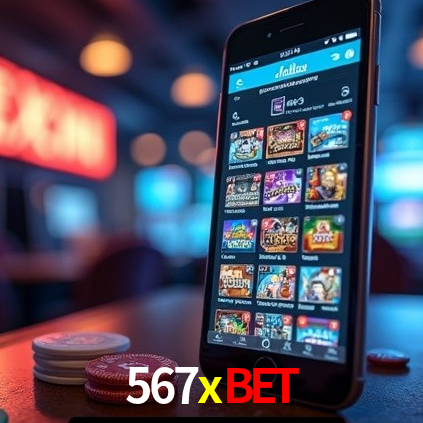 Casino VIP 567xbet